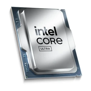 پردازنده اینتل مدل Core Ultra 5 245K